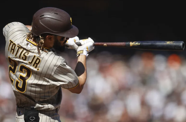 Screenshot 2022 09 07T102147.298