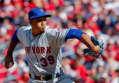 Screenshot 2022 09 07T102842.232