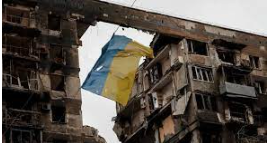 Screenshot 2022 09 07T103901.960