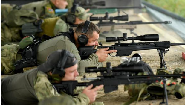 Screenshot 2022 09 07T120923.818