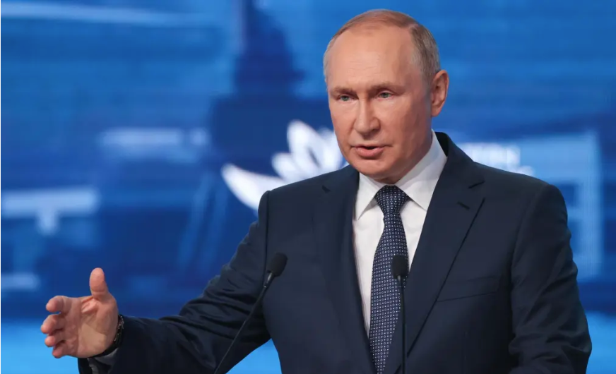 Screenshot 2022 09 07T122417.861