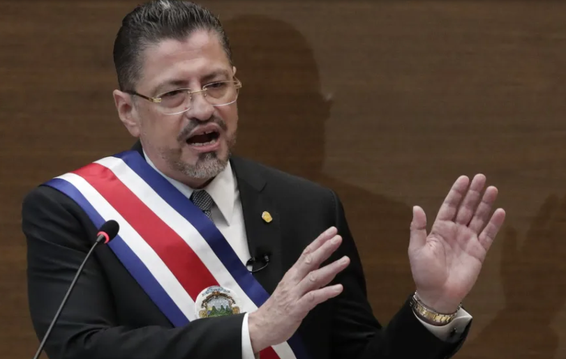 Screenshot 2022 09 08T112237.074