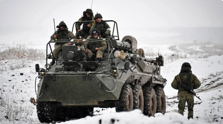 Screenshot 2022 09 08T112544.932