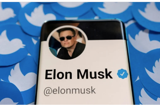 Screenshot 2022 09 08T114626.752