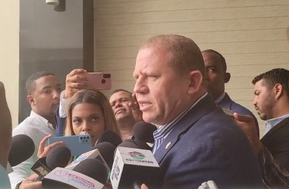 Screenshot 2022 09 08T143515.777