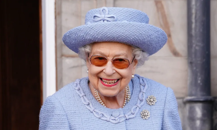 Screenshot 2022 09 08T154219.910