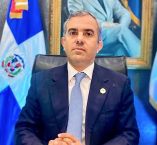 Screenshot 2022 09 08T155306.098