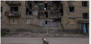 Screenshot 2022 09 09T101432.083