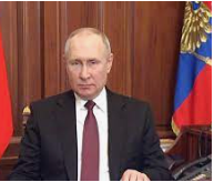 Screenshot 2022 09 09T111541.407