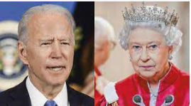 Screenshot 2022 09 09T142952.841