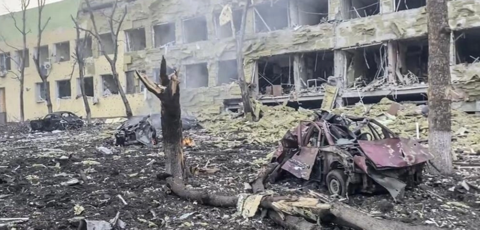 Screenshot 2022 09 09T150942.280