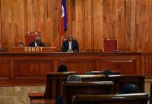 Screenshot 2022 09 09T153705.502 1