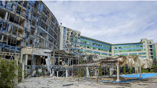 Screenshot 2022 09 12T101730.079