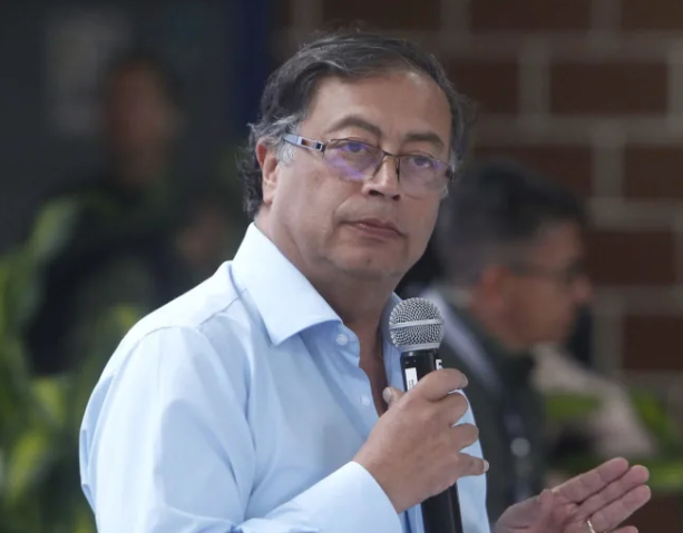 Screenshot 2022 09 12T102701.404