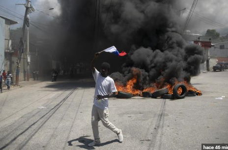 Screenshot 2022 09 12T103807.227