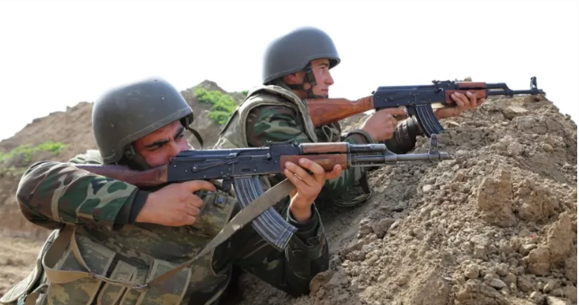 Screenshot 2022 09 13T142548.721