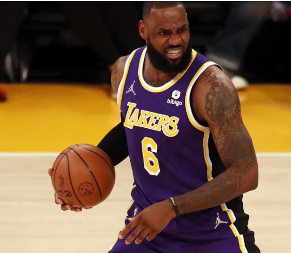 Screenshot 2022 09 16T100146.270