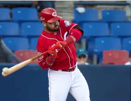 Screenshot 2022 09 16T100828.186