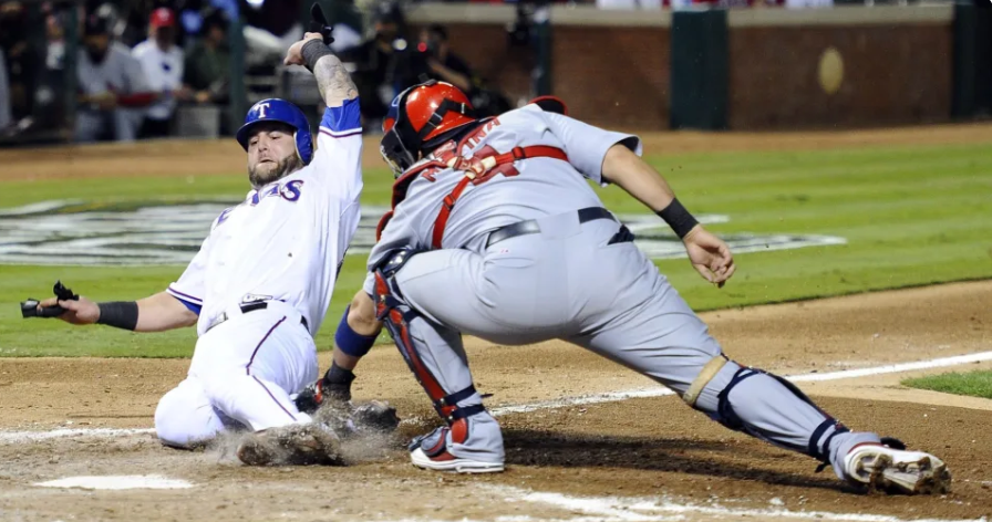 Screenshot 2022 09 16T144431.957