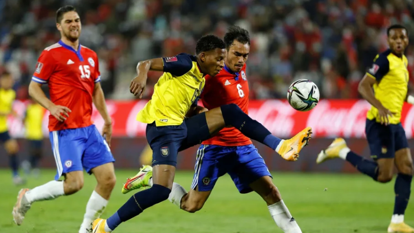 Screenshot 2022 09 16T144811.186