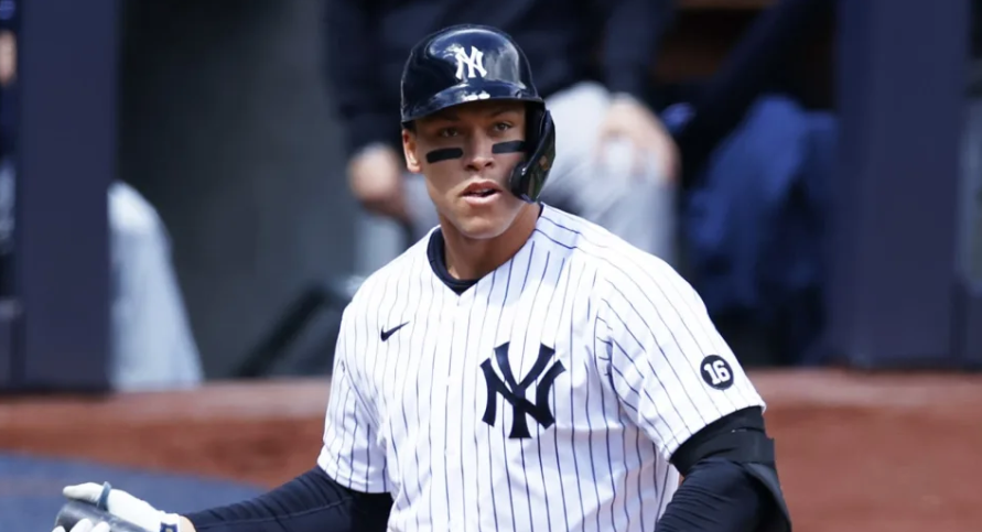 Screenshot 2022 09 21T111935.892