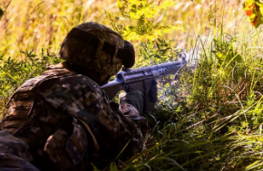 Screenshot 2022 09 23T143553.323