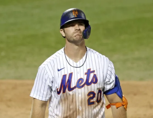 Screenshot 2022 09 26T093656.684