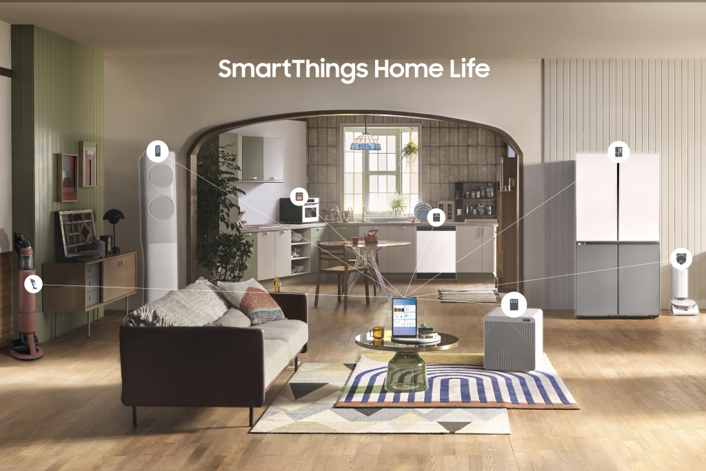 SmartThings Home Life 02 1024x683 1