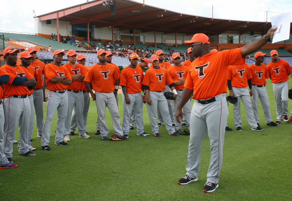 Torosentrenamiento