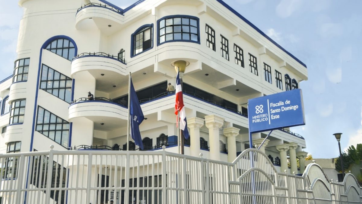 WhatsApp Image 2021 03 04 at 3.43.12 PM 1200x675 1