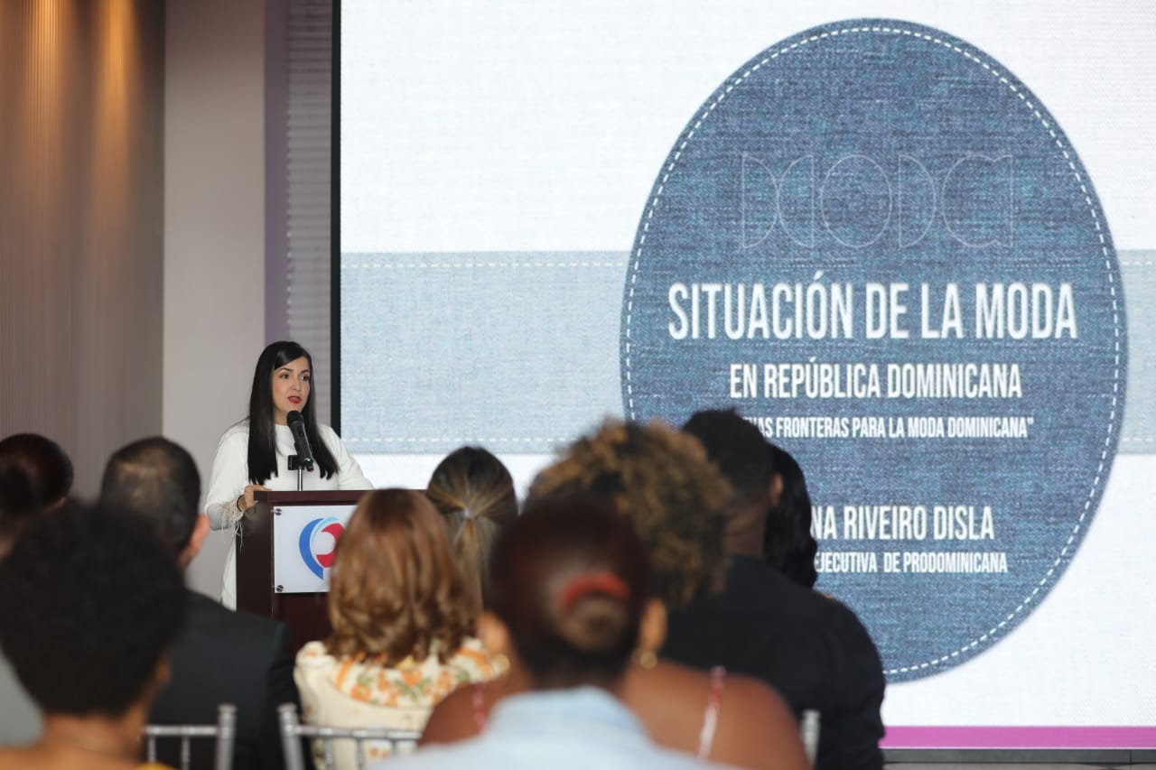 WhatsApp Image 2022 09 02 at 5.39.47 PM