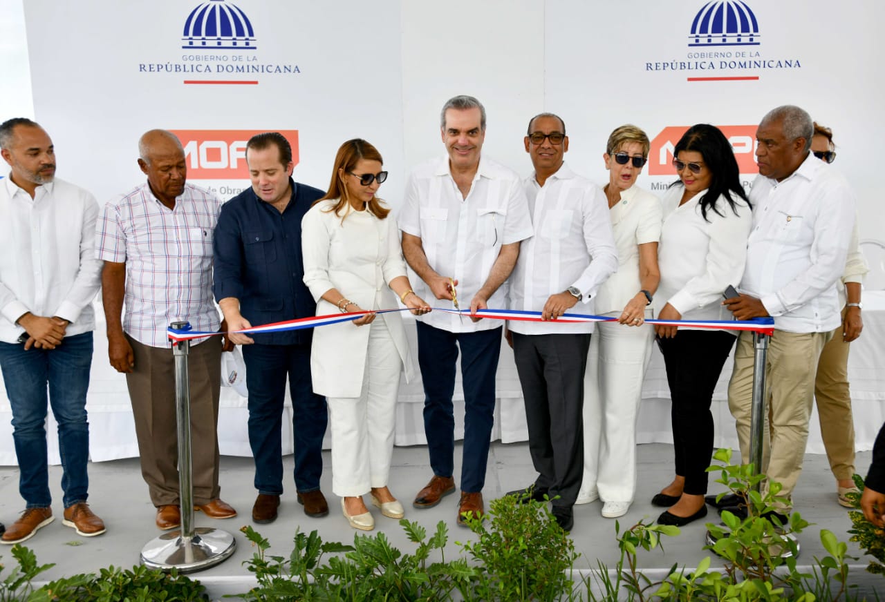 WhatsApp Image 2022 09 08 at 3.45.11 PM