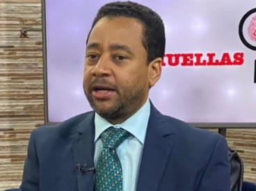 WhatsApp Image 2022 09 10 at 11.56.18 AM 1