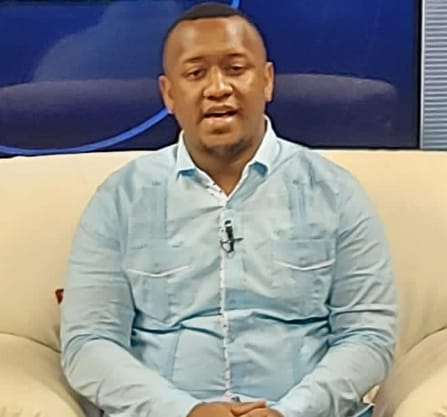 WhatsApp Image 2022 09 10 at 11.58.53 AM