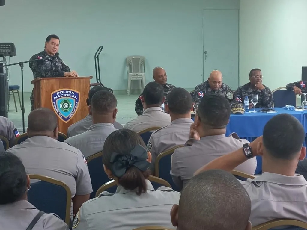 WhatsApp Image 2022 09 11 at 10.50.02 PM