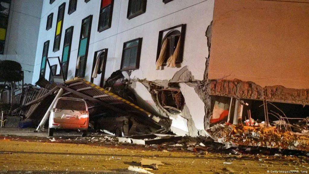 WhatsApp Image 2022 09 18 at 10.00.30 AM