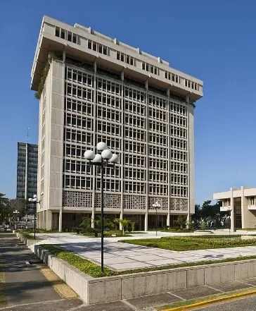 WhatsApp Image 2022 09 30 at 8.29.06 PM