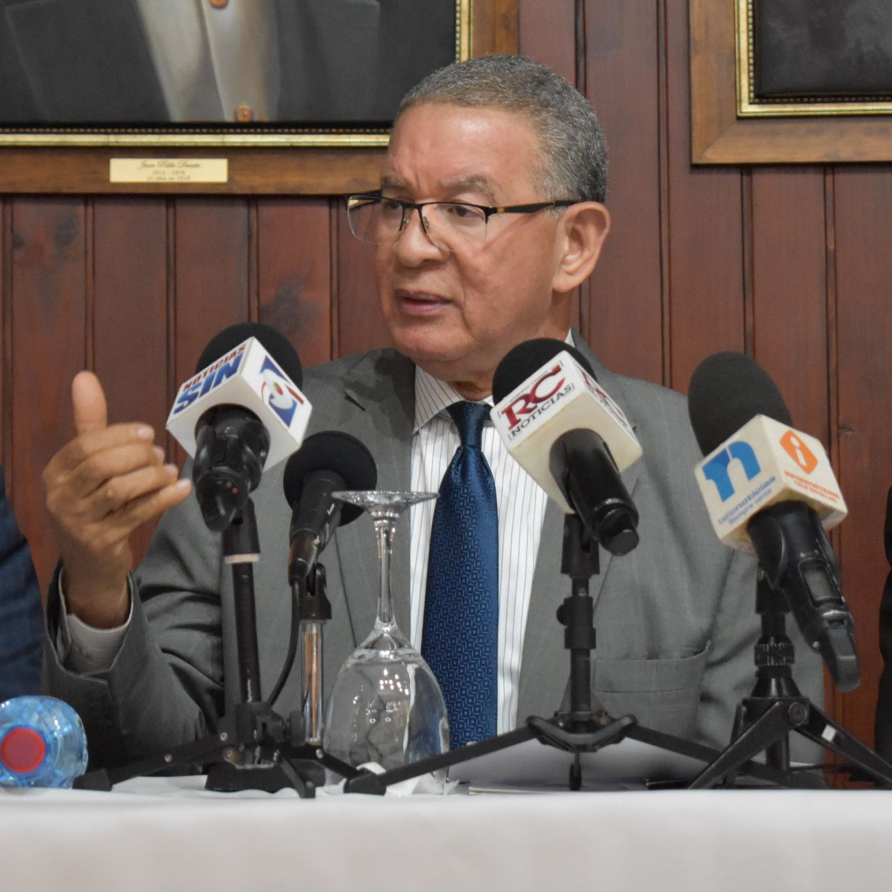 a120209f 623b 4de1 9228 bd3185805c25