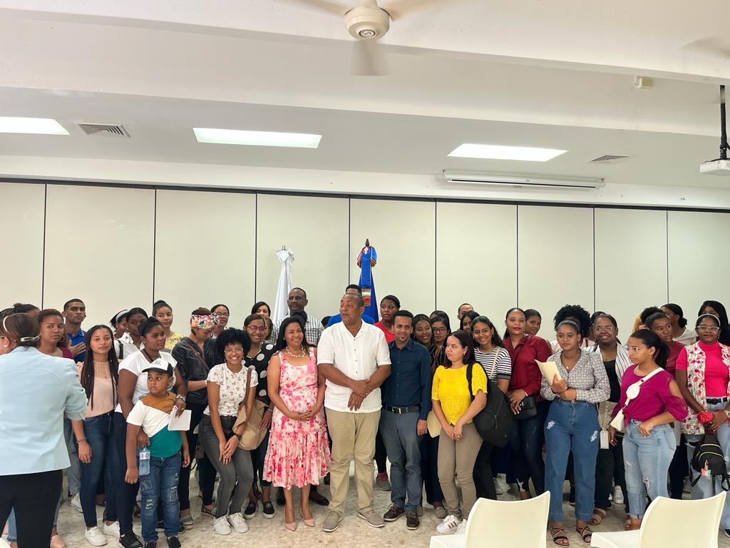 c04f28d9 4a8b 4d61 974d 695b677dcd4a