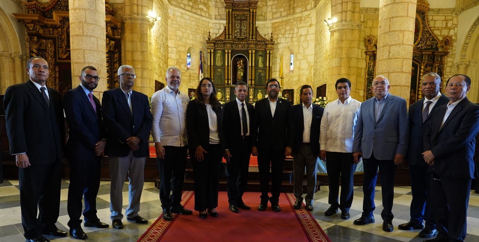 ca8620bb 7f87 4458 a5cf 228c61e3e750