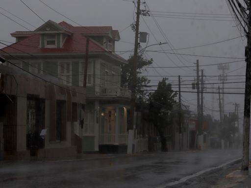 e00ac92809b4280da7bbd24c033af268