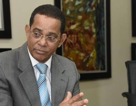 jose r vargas 11706566 20190529105840