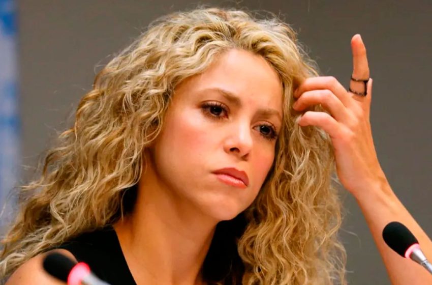 shakira 850x560 1