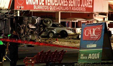 th 2022 09 11T085719.943