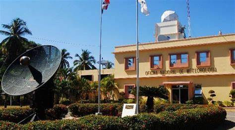 th 2022 09 11T092531.667