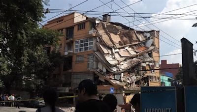 th 2022 09 20T092247.219