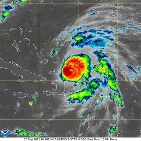 th 2022 09 20T092825.605