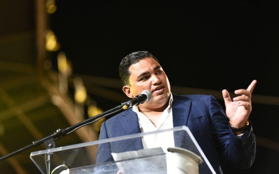 0B8469D5 D635 4F3D B282 63578B526B22 1080x675 1