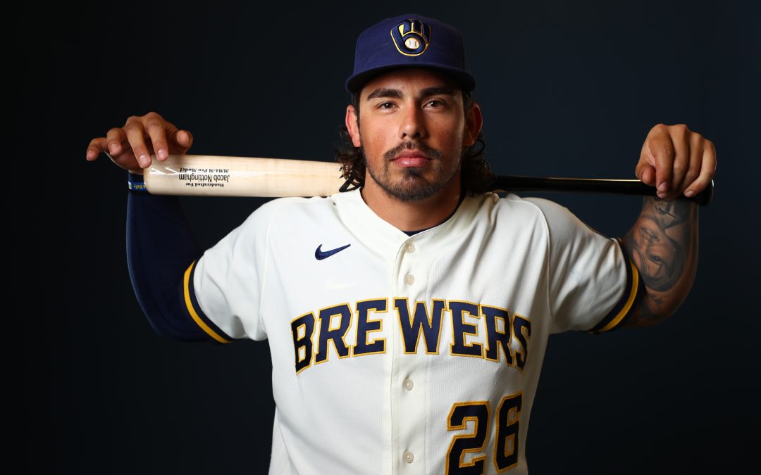 1793D0B2 3392 4A38 9080 DCC722A69450 1080x675 1