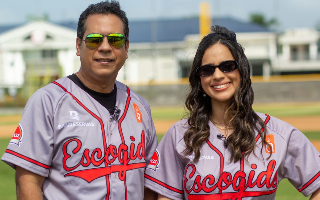 17EDDD8E 1E70 44A7 9AD5 3C5F0A1393A7 1080x675 1